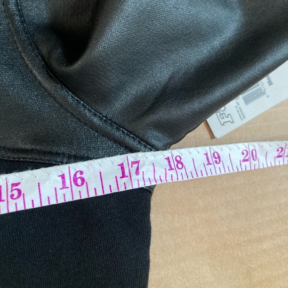 Fox Racing Destroy Zip Jacket size M - Picture 8 of 15